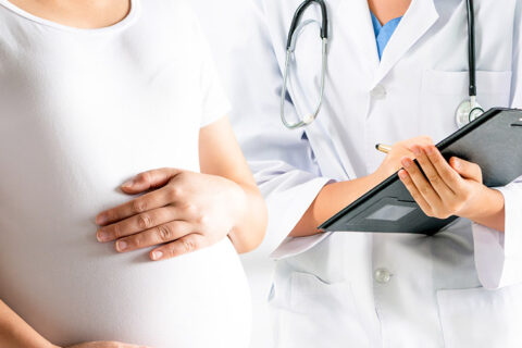 FAMILY BIRTH CENTER
