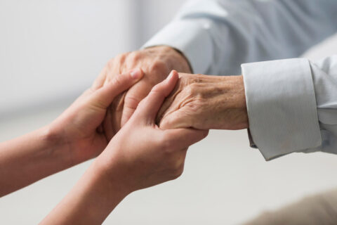 HOME CARE